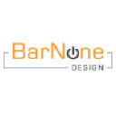 barnonedesign.com