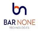 Bar None Technologies in Elioplus