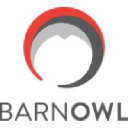 BarnOwl on Elioplus
