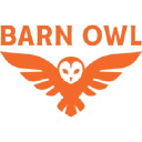 barnowl.tech