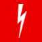 Avatar logo