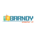 barnoy.co.il