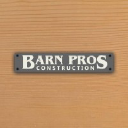 barnprosconstruction.com