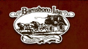 Barnsboro Inn