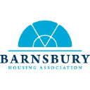 barnsbury.org