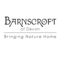 barnscroft.com
