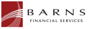 barnsfinancial.com.au