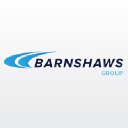 barnshaws.com