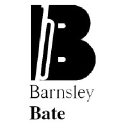 barnsleybate.co.uk