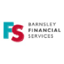 barnsleyfinancialservices.co.uk