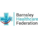 barnsleyhealthcarefederation.co.uk