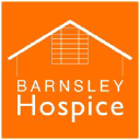 barnsley.ac.uk
