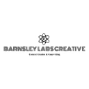 barnsleylabs.com