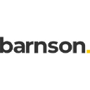 Barnson