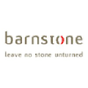barnstone.co.za