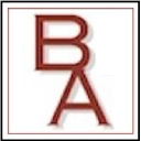 barnstoneadvisors.com