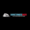 Barnstormerswood