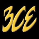 Barnum & Celillo Electric Inc Logo