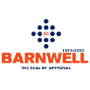 M. Barnwell Services
