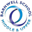 barnwellschool.co.uk