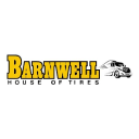 barnwelltire.com