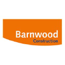 barnwoodconstruction.com