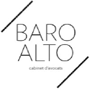 baroalto.com