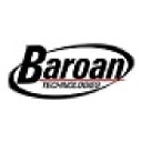 baroan.com