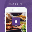 barobite.com