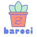 baroci.com