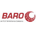 The Baro Companies