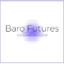 barofutures.com