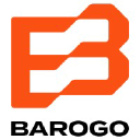 barogo.com