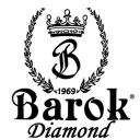 barokdiamond.com