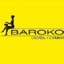 barokostyle.ru