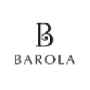 barolainc.com