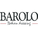 barolo.com.br