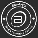 barologix.com