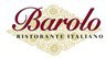 barolos.com