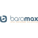 baromax.de