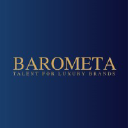 barometa.com