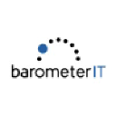 barometerit.com