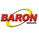 BARON INDUSTRIE