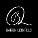 baron-leinfels.com
