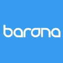 barona.se