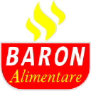 baronalimentare.com.br