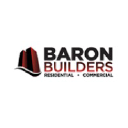 baronbuilders.com