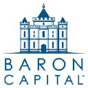 baroncapitalmanagement.com
