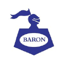 baronchemical.com