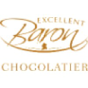 baronchocolatier.com